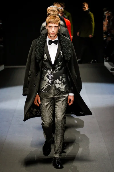 Look 41